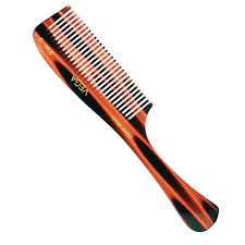 VEGA HANCRAFTED COMB HMC-72
