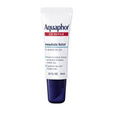 AQUAPHOR IMMEDIATE RELIEF LIP REPAIR 10ML - Kunchals