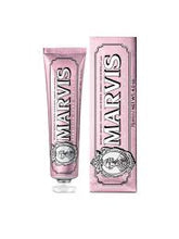 MARVIS SENSITIVE GUMS GENTLE MINT TOOTHPAST 75ML