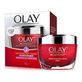 OLAY REGENERIST MICRO-SCULPTING NIGHT FIRMS 50G - Kunchals
