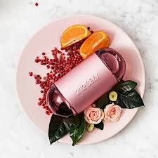 Carolina Herrera 212 Sexy Women Edp 60 ml.