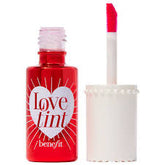 Benefit Cosmetics Love Tint - A Fiery Red - 6mL