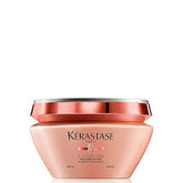 KERASTASE DISCIPLINE MASKERATINE 200ML