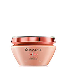 KERASTASE DISCIPLINE MASKERATINE 200ML
