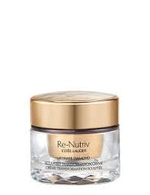 ESTEE LAUDER RENUTRIV ULTIMATE DIAMOND CREME 15ML A94