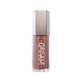 FENTY BEAUTY GLOSS BOMS CREAM FENTY GLOW 02 9ML
