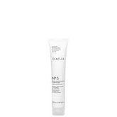 OLAPLEX NO 5 BOND MAINTENANCE CONDITONER 20ML
