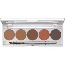 KRYOLAN EYEBROW POWDER 7.5G BROWS