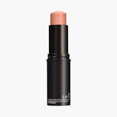 LAKME FACELIFT MULTISLAYER COVER STICK BLUSHING NUDE
