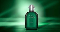 Jaguar For Men Eau De Toilette - 100ML
