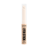NYX PRO FIX STICK CORRECTING CONCEALER 16G 03 ALABASTER - Kunchals