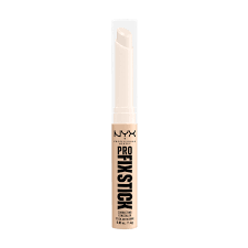 NYX PRO FIX STICK CORRECTING CONCEALER 16G 03 ALABASTER - Kunchals