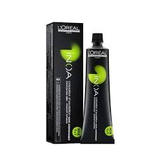 LOREAL PARIS INOA HAIR COLOR 5.3 60GM