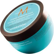 MOROCCONOIL INTENSE HYDRATING MASK 250ML