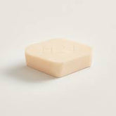 HERMES PARIS H24 FACE BODY AND HAIR CLEANSING BAR 100G