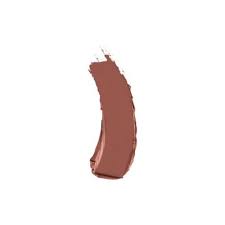 CHAMBOR COLOR STUDIO MATTE PERFECTION LIPSTICK 4G 933 TEA RO