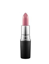 mac-cosmetics-frost-lipstick-plum-dandy-0-1-oz-3-ml