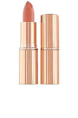 CHARLOTTE TILBURY KISSING FALLEN FROM THE LIPSTICK TREE 3.5G BITCH PERFECT