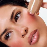 RHODE POCKET BLUSH 5.3G TAN LINE