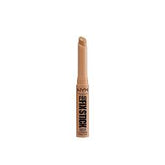 NYX PRO FIX STICK CORRECTING CONCEALER 16G 12 NUTMEG - Kunchals