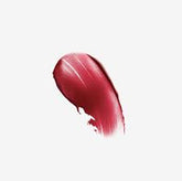 Burberry Lip Velvet Crush, Cranberry Red 77 - 2.5ml