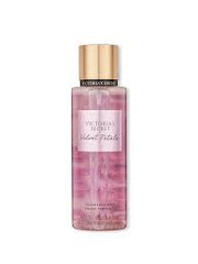 VICTORIA SECRET VELVET PETALS FRAGRANCE MIST 250ML