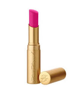 TOO FACED COLOR DRENCHED LIP CREAM 3G FUCHSIA SHOCK