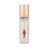 Charlotte Tilbury Airbrush Flawless Setting Spray 3.3 oz Makeup