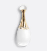 Dior Ladies J'Adore Parfum D'Eau EDP Spray 5ml/0.16 oz Fragrances Mini