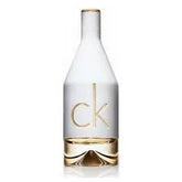 Ck In 2 U Women Edt 150 Ml.