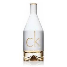 Ck In 2 U Women Edt 150 Ml.