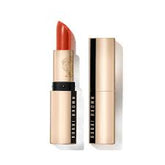 Bobbi Brown Luxe Lipstick 0.12 oz # 64 Afternoon Tea Makeup