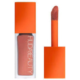 HUDABEAUTY COLOR CORRECTOR 9ML LYCHEE