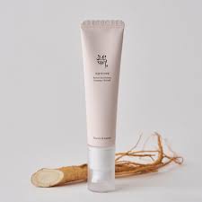 BEAUTY OF JOSEON REVIVE EYE SERUM GINSENG + RETINAL - Kunchals