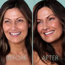 KRYOLAN DERMA COLOR CAMOUFLAGE CREAM DJ19 - 30GM