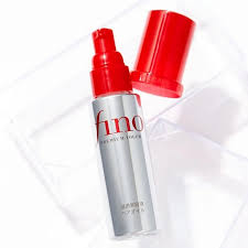 FINO PREMIUM TOUCH HAIR OIL HAIR SERUM 70ML