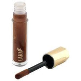 LAKME SHOWSTOPPER GLITTERATI LIP GLAZE ESPRESSO MARTINI 304 - Kunchals