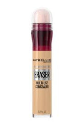 MAYBELLINE NEW YORK ERASER SHADE 130