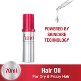 Fino Premium Touch Hair Oil (70ml)