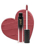 LAKME XTRAORDNI-AIRY LIP MOUSSE 4.6 G 304 CHOCOLATE TEMPTATI
