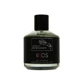 Ikos Unisex Great Avenger EDP Spray 100ml/3.4 oz Fragrances
