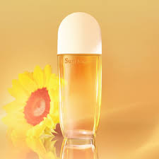 Elizabeth arden sunflowers eau de toilette for women - 100ml