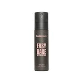 HUDA BEAUTY EASY BAKE SETTING SPRAY 100ML