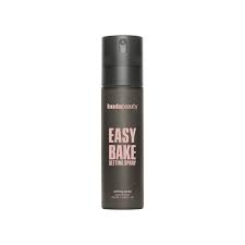 HUDA BEAUTY EASY BAKE SETTING SPRAY 100ML