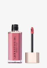 ANASTASIA ROUGE AND LEVRES LIP VELVET 3.5G ROSY MAUVE - Kunchals