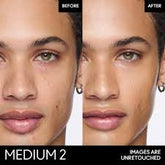 m-a-c-strobe-dewy-skin-tint-medium-2-30ml