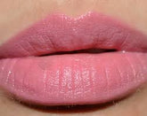 Lancome Color Design Cream Lipstick 329 Love It Cream