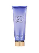 VICTORIA SECRET MIDNIGHT BLOOM LOTION 236 ML