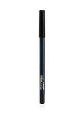 CHAMBOR COLOUR STUDIO LE SHIMMER EYELINER N02
