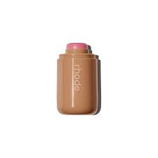 RHODE POCKET BLUSH 5.3G TAN LINE